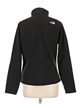 The North Face Fleece (view 2)