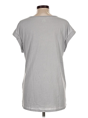 Brisas Short Sleeve T-Shirt (view 2)