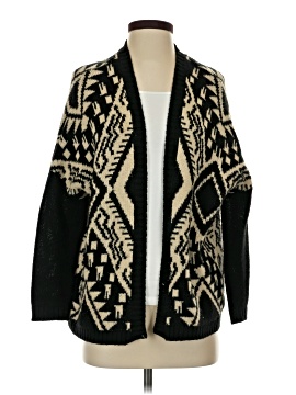 Flying Tomato Cardigan