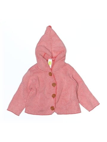 Baby B'gosh Cardigan (view 1)