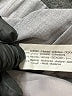 Stradivarius Gray Dress Pants Size 0 - photo 8