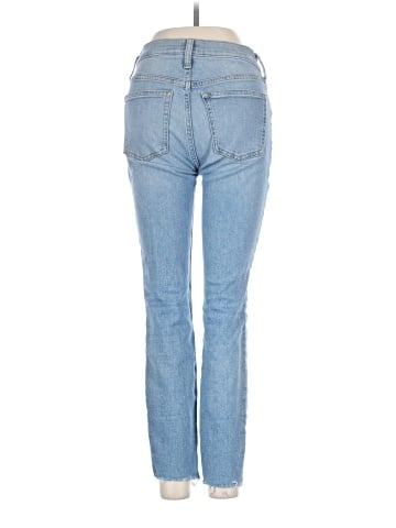 J.Crew Jeans (view 2)