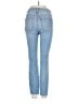 J.Crew Blue Jeans Size 25 waist - photo 2