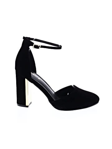 Lulus Heels (view 1)