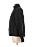 The North Face Black Fleece Size L - photo 5