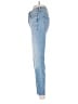 J.Crew Blue Jeans Size 25 waist - photo 5
