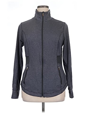 Active Track Jacket (view 1)
