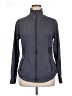 Active Gray Track Jacket Size XL - photo 1