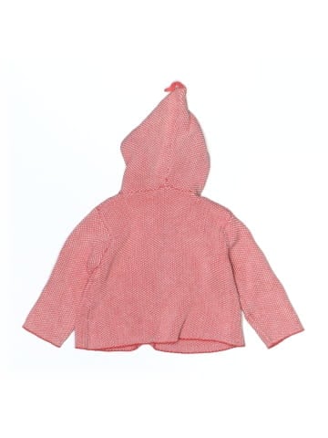 Baby B'gosh Cardigan (view 2)