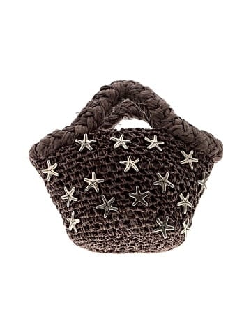 Simon Miller Purse (view 1)