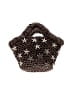 Simon Miller Brown Purse One size - photo 1
