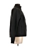 The North Face Black Fleece Size L - photo 4