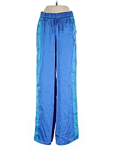 JoyLab Track Pants (view 1)