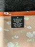 Assorted Brands Orange Casual Dress Size M - photo 7
