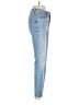 J.Crew Blue Jeans Size 25 waist - photo 4