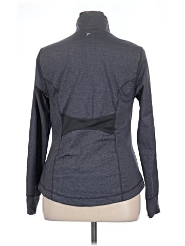 Active Track Jacket (view 2)