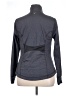 Active Gray Track Jacket Size XL - photo 2