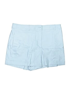 Ann Taylor Loft Shorts