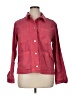 Gap Red Jacket Size XL - photo 1