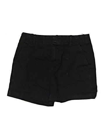 Banana Republic Factory Store Shorts (view 1)