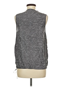 Theory Sleeveless T-Shirt (view 2)