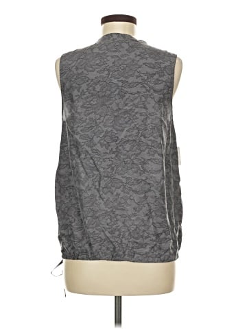 Theory Sleeveless T-Shirt (view 2)