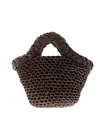 Simon Miller Purse (view 2)