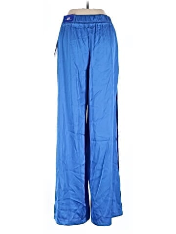 JoyLab Track Pants (view 2)