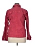 Gap Red Jacket Size XL - photo 2