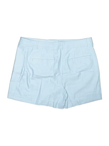 Ann Taylor LOFT Shorts (view 2)