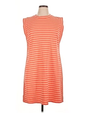 T by Talbots Casual Dress (view 1)