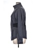 Active Gray Track Jacket Size XL - photo 5