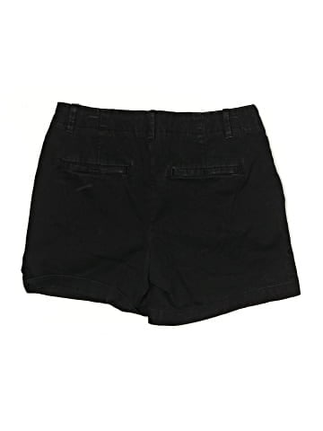 Banana Republic Factory Store Shorts (view 2)