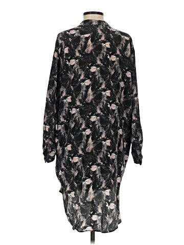 ALLSAINTS Kimono (view 2)