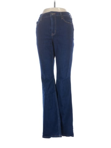Old Navy Jeans (view 1)