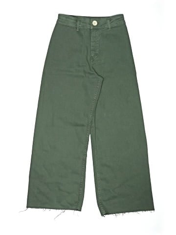 Zara Casual Pants (view 1)