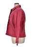Gap Red Jacket Size XL - photo 5