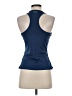 Adidas Blue Active Tank Size XS (estimated) - photo 2
