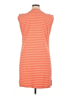 T by Talbots Casual Dress (view 2)