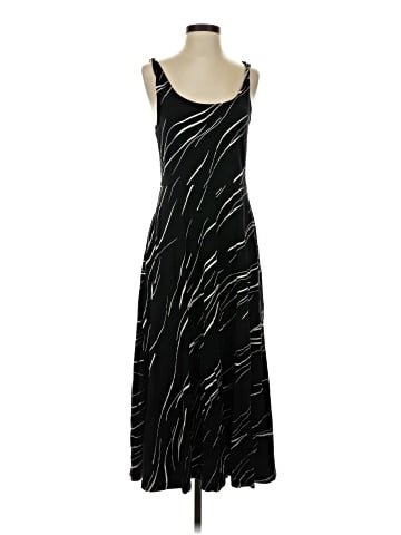 Alfani Cocktail Dress (view 1)