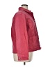 Gap Red Jacket Size XL - photo 4