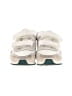 Nike White Sneakers Size 4 (baby, wide) - photo 2