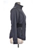 Active Gray Track Jacket Size XL - photo 4