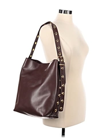 Madewell Shoulder Bag (view 2)