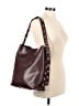 Madewell Brown Shoulder Bag One size - photo 2