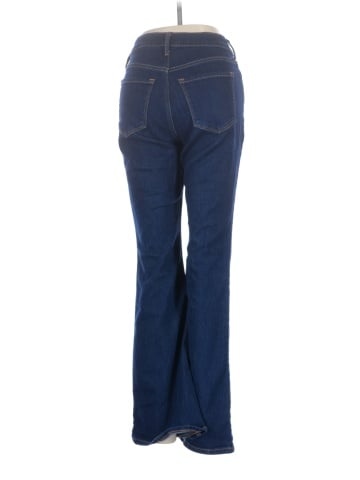Old Navy Jeans (view 2)