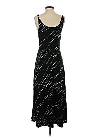 Alfani Cocktail Dress (view 2)