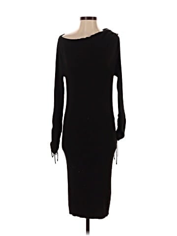 Donna Karan New York Cocktail Dress (view 1)