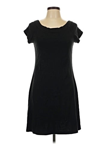 Andrea Jovine Casual Dress (view 1)