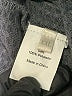 Unbranded 100% Polyester Gray Active Pants Size XXL - photo 4